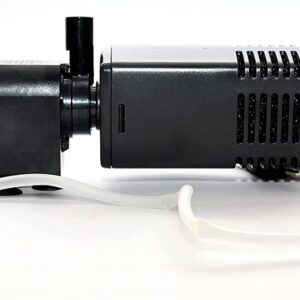 Exshanich Sobo WP1000F Aquarium Internal Filter