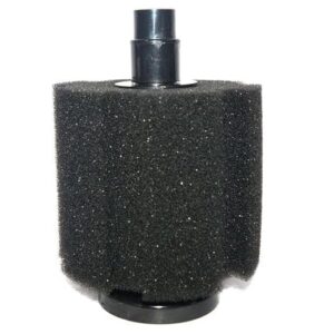 SOBO SB-3330 Aquarium Round Sponge Filter