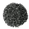 Healing Black Tourmaline Crystal Chips for Vastu 500 Gm