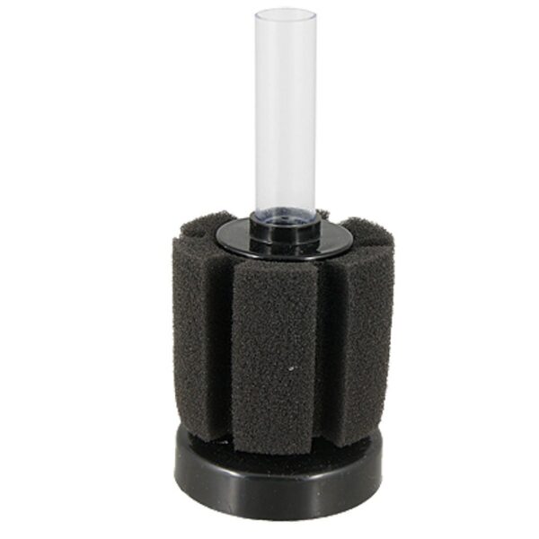 Sobo Sb-933 Aquarium Sponge Filter (X-Small)