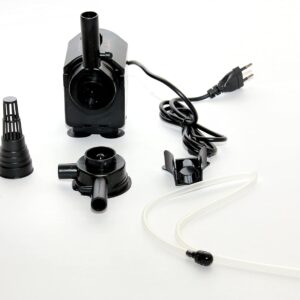 Sobo WP-2550 Aquarium Power Heads