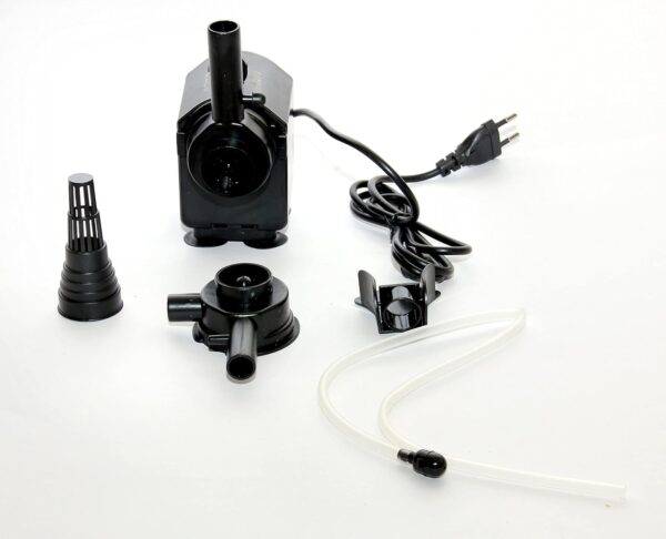 Sobo WP-2550 Aquarium Power Heads