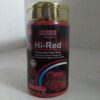 Taiyo Hi - All Life Stages, Pellet Red Fish Food, 100 G