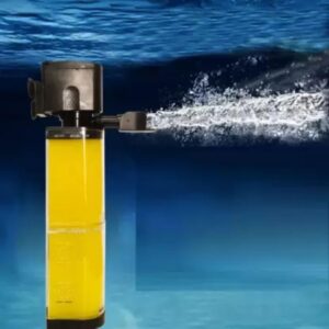 Sobo Wp-4001 Aquarium Internal Filter | Power : 30W